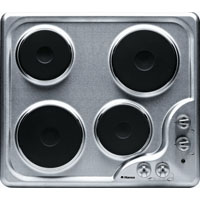 HANSA BHEI 60130010